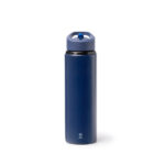 1976_55_2_1