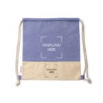 7091_blue