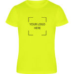 p_0450_fluo-yellow