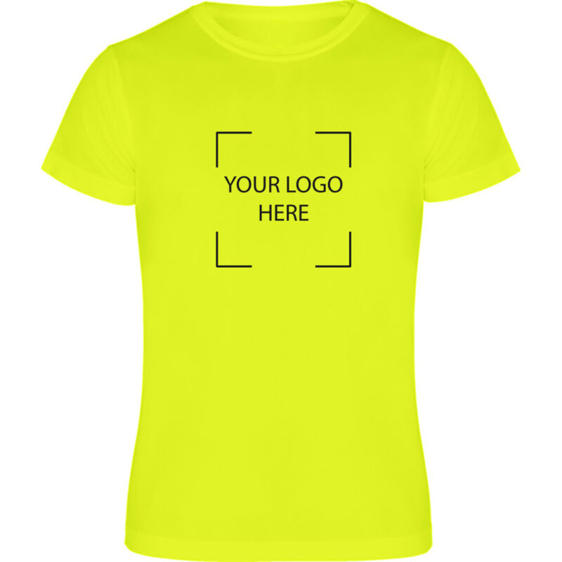 p_0450_fluo-yellow
