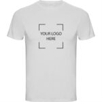 p_2500_white