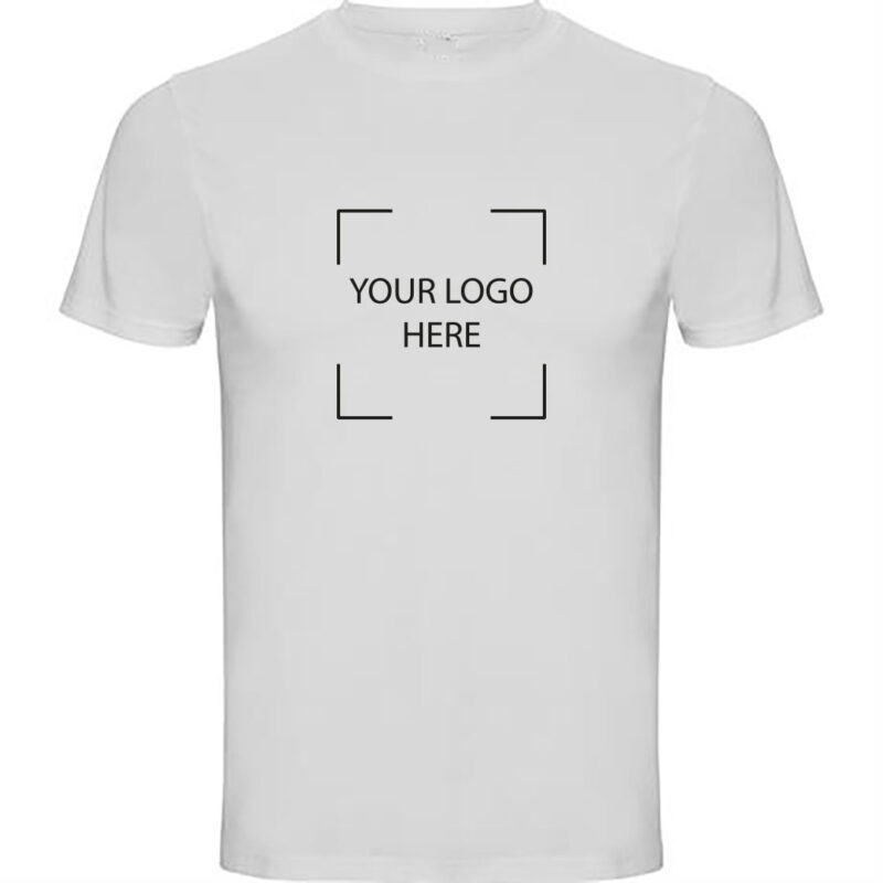 p_2500_white