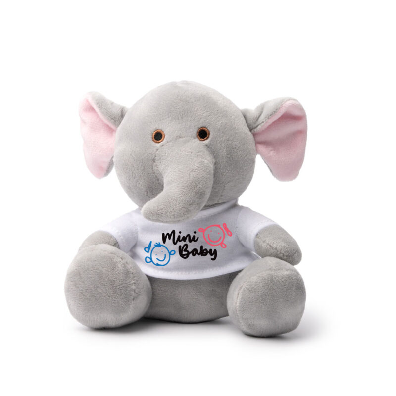 2051_elephant