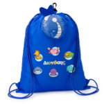 7528_royal-blue